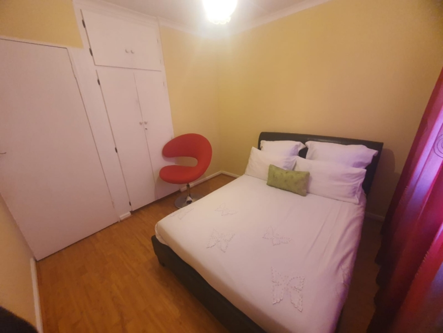 To Let 3 Bedroom Property for Rent in Beacon Bay Eastern Cape